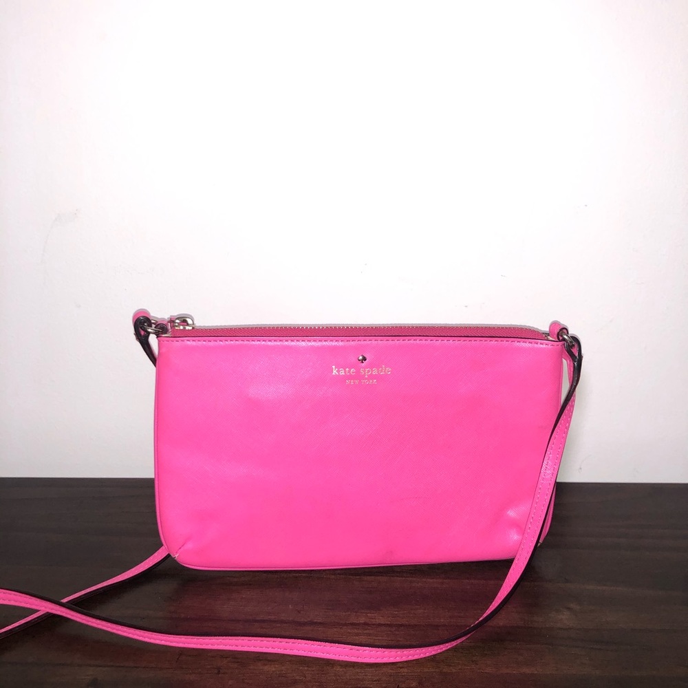 Kate Spade purse